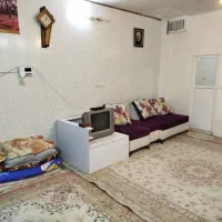 اجاره روزانه آپارتمان ۶۰ متری در محمدآباد