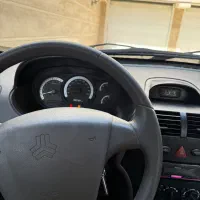 تیبا ۲ مدل 1401|خودرو سواری و وانت|کرج, کرج نو|دیوار