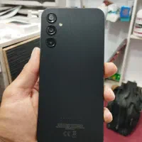 گوشی a14|موبایل|کاشمر, |دیوار