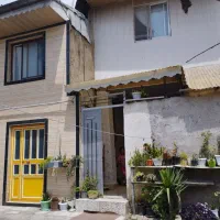 اجاره-ویلایی-دوبلکس