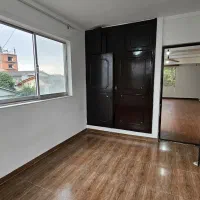 خانه دنج و نورگیر در منطقه آرام|اجارهٔ آپارتمان|محمودآباد, |دیوار