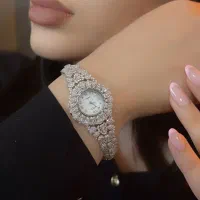 خرید نقدی زنجیرهای نقره پاره شده+پلاک‌ سیاه شده251