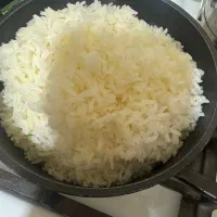 برنج درشت و نیم دانه فجر گرگان|خوردنی و آشامیدنی|تهران, قصر فیروزه ۲|دیوار