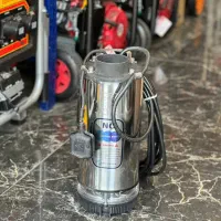 کفکش 3 اینچ 15 متری ایران پمپ کف کش اقساط