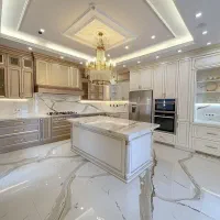 175متر-شخصی-ساز-نوساز-کلید-نخورده