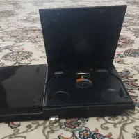 PS2|کنسول، بازی ویدئویی و آنلاین|بیستون, |دیوار