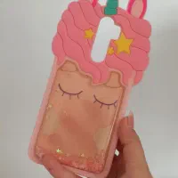 قاب شیائومی نوت 8 پرو