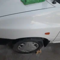 نقاشی و دیتیلینگ شاهکار|خدمات موتور و ماشین|تربت جام, مسکن مهر|دیوار