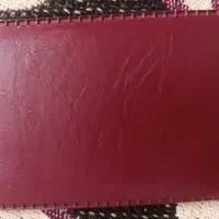 مدارک پیدا شده