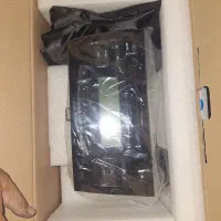 ضبط و باند جک جی فایو J5