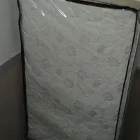 تشک|تشک تختخواب|همدان, |دیوار