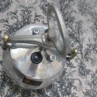 پلوپز،زودپز،کتری برقی،آبمیوه گیری|اجاق گاز و لوازم برقی پخت‌وپز|قم, بلوار امین و ساحلی|دیوار