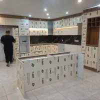 کابینت