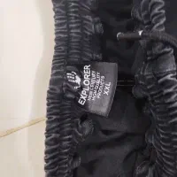 شلوار|لباس|مشهد, گلبرگ شمالی|دیوار