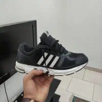 اکومنت اورجینال در حد|کیف، کفش، کمربند|ری, علایین|دیوار