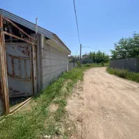 فروش زمین مسکونی ۲۴۰ متر عرفان کویخ