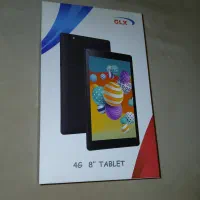 تبلت GLX
