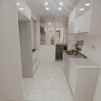 آپارتمان ۵۰متری بازسازی شده همکف گلشهر|فروش آپارتمان|کرج, کرج نو|دیوار