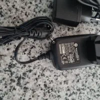 ادابتور نوکیایی|لوازم جانبی موبایل و تبلت|نجف‌آباد, نمازی|دیوار