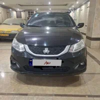 ساینا اس اتومات ۴۰۲