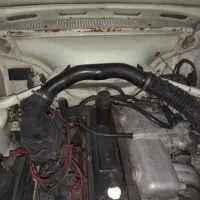 پیکان مدل۸۲|خودرو سواری و وانت|اردبیل, |دیوار