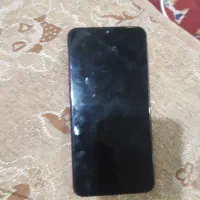 گوشی اپل ایفون 7|موبایل|مبارکه, |دیوار