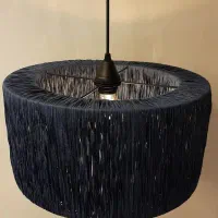 لوستر/چرااغ/سقفی/آشپزخانه/|لوستر و چراغ آویز|تهران, فردوسی|دیوار