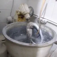 وسایل قنادی و نانوایی|کافیشاپ و رستوران|دلیجان, |دیوار