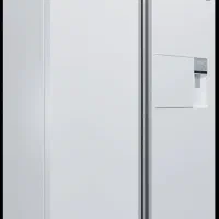 فروش اقساطی کلیه محصولات کلور Clever|یخچال و فریزر|شاهرود, |دیوار