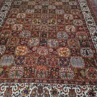 فرش بختیا ری