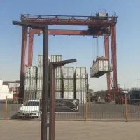 انجام کارهای گمرکی. ارزیابی نمونه برداری ودرب خروج|خدمات حمل و نقل|بندرعباس, |دیوار