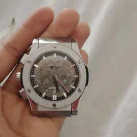 ساعت|ساعت|سنندج, |دیوار