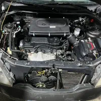 تیبا مدل 90|خودرو سواری و وانت|تهران, مشیریه|دیوار