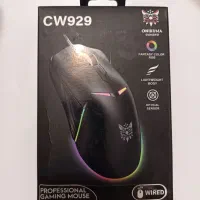 فروش انواع ماوس زیر قیمت|قطعات و لوازم جانبی رایانه|خرم‌آباد, |دیوار