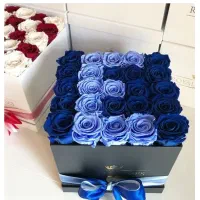 دسته گل ربانی|گل مصنوعی|بجنورد, |دیوار