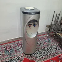 ابسرد کن نوبل دسه دوم