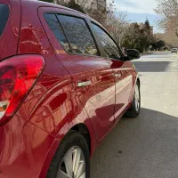 هیوندا i20 2015|خودرو سواری و وانت|تهران, فرودگاه مهرآباد|دیوار