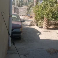 یک اطاق بزرگ در علی اباد سازمان برای کرایه 40متری