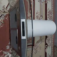 هود کلبه ای اخوان|هود|شهرکرد, |دیوار