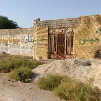 زمین متراژ ۲۱۲|فروش زمین و ملک کلنگی|بهبهان, |دیوار