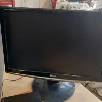 کامپیوتر|رایانه رومیزی|همدان, |دیوار