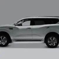 نیسان ترا|خودرو سواری و وانت|رشت, فرزانه|دیوار