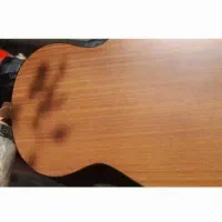 گیتار کلاسیک دالاهو|گیتار، بیس، امپلیفایر|شادگان, |دیوار