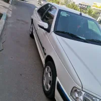 پارس tu5 سیمی