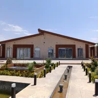 باغ-رستوران-1500متری-فول-امکانات-استخر-چهارفصل