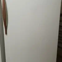 فریزر|یخچال و فریزر|سمنان, |دیوار