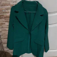 کت دامن و کت شلوار زنانه
