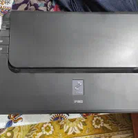 پرینتر ip1900
