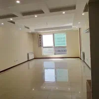۱۱۵ متر خوش‌نقشه با قیمت استثنایی در منطقه۲۲ خرازی|فروش آپارتمان|تهران, شهرک خرازی|دیوار