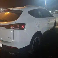 KMC X5|خودرو سواری و وانت|کرمانشاه, |دیوار